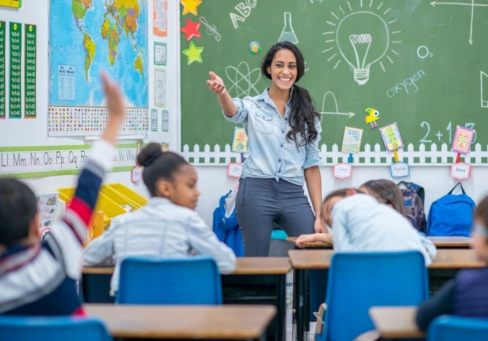 lp idiomas - ingles celta profes
