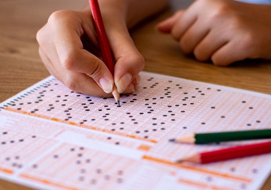 lp idiomas - ingles ielts