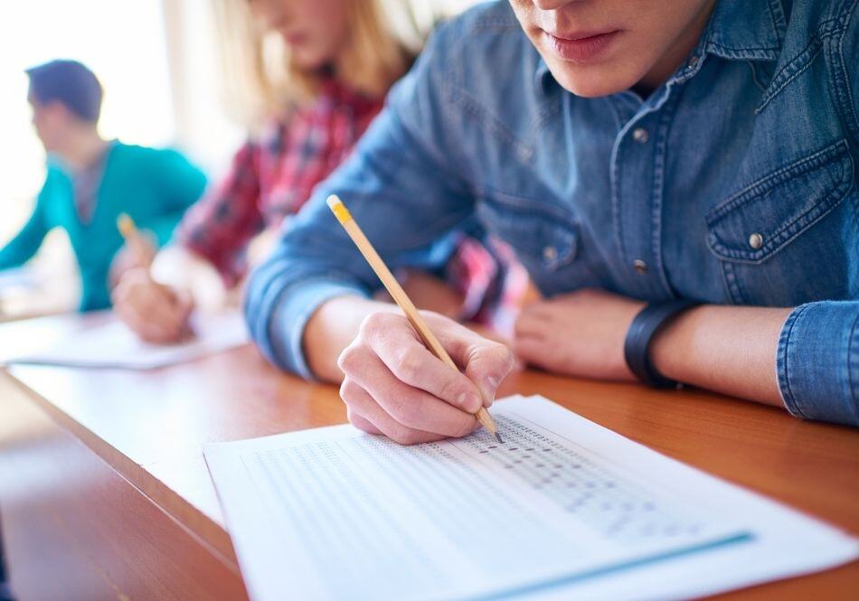 lp idiomas - ingles toeic