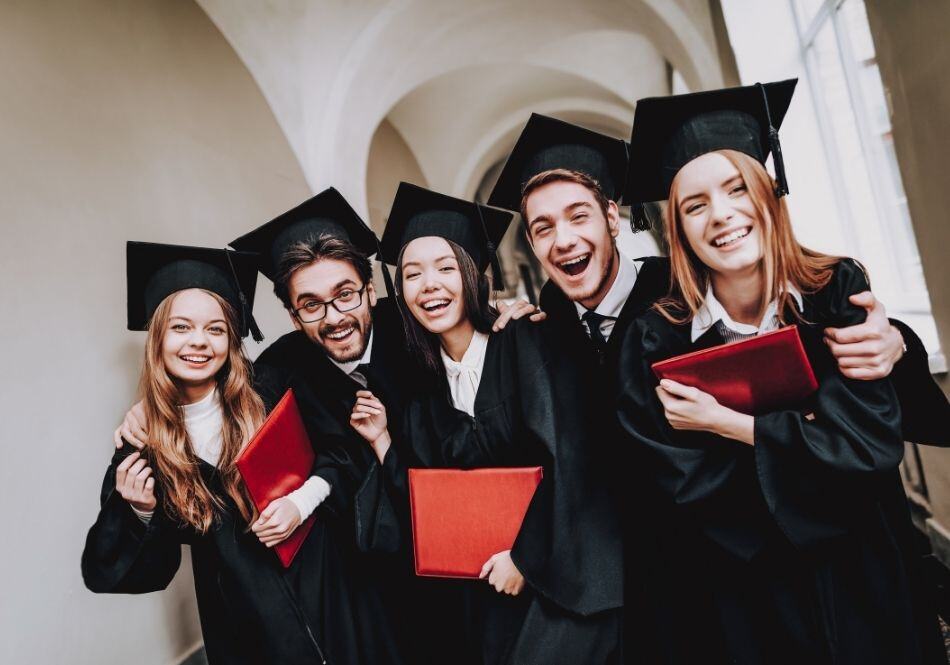 lp idiomas - ingles universidad