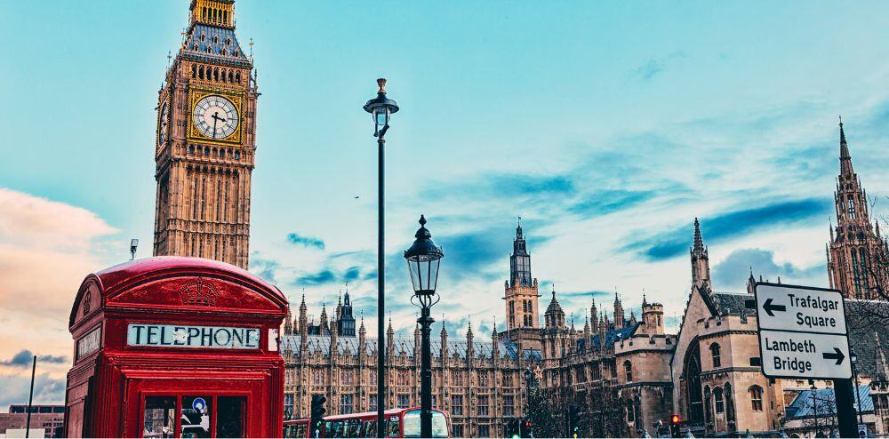 lp idiomas - uk