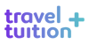 ttplus-logo-gradient